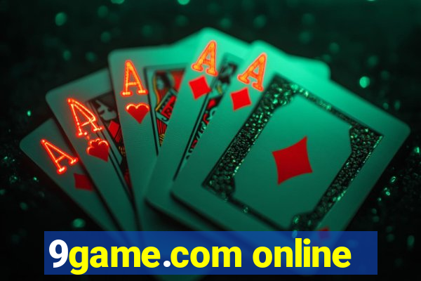 9game.com online
